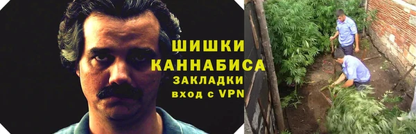 экстази Майский