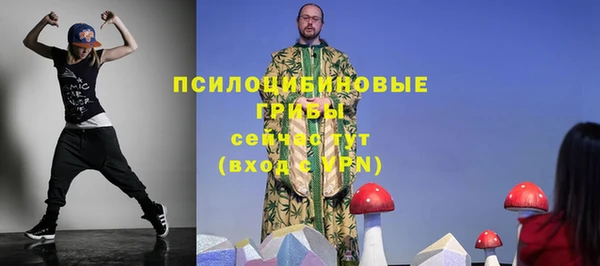 экстази Майский