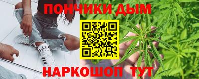 ECSTASY Апрелевка