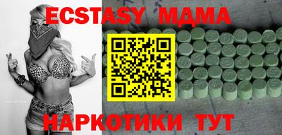 каннабис Кандалакша