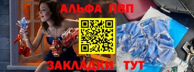 ECSTASY Апрелевка