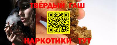 ECSTASY Апрелевка