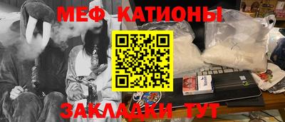 ECSTASY Апрелевка